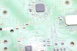 12-14 MERCEDES-BENZ E350 CD PLAYER RADIO RECEIVER MODULE Q3510 image 11