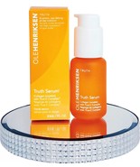 OLE HENRIKSEN Truth Serum - Vitamin C Collagen Boost, 1oz. FRESH! RP$56 - €40,85 EUR OLE HENRIKSEN Truth Serum - Vitamin C Collagen Boost, 1oz. FRESH! RP$56 - €40,85 EUR