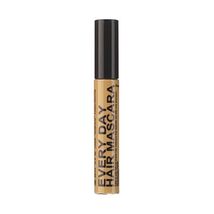 Stargazer Every Day Hair Mascara, Root Cover Blonde  - $15.00