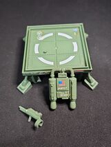 Item image 1