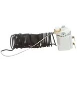 Fits Blodgett 2216 1-2 AC 25A 250V 6487 Hi Limit Thermostat for BDO-100-... - $563.31