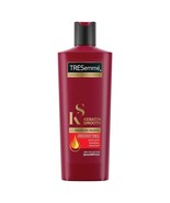 TRESemme Keratin Smooth Hair Shampoo With Keratin Argan Oil For Men Wome... - £21.01 GBP
