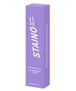 EVO staino  intense direct dye - Lavender, 4.06oz. - $28.00
