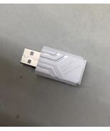 OEM ASUS ROG 8K Hz Polling Rate Booster Accelerator Receiver for Keyboar... - $27.99