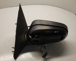 Driver Side View Mirror Power Folding Heated Fits 02-11 CROWN VICTORIA 1... - £49.03 GBP