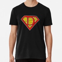 Super Decathlon S to 5XL Made in the USA T-Shirt - £17.60 GBP