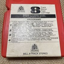 Item image 3