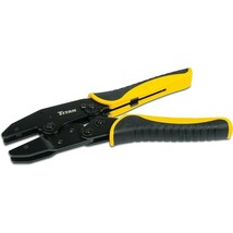 Titan Ratcheting Crimper Frame - $1,437.64 MXN