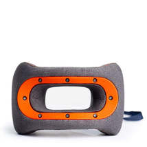 Chiropractor-approved Posture+ Travel Pillow - £62.68 GBP+