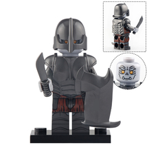 Item image 3