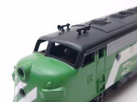 Item image 6