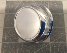 GE Washer User Control Knob WH11X10054 - £18.58 GBP