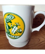 NFBPWC National Federation of Business &amp; Professional Women’s Club 1919 ... - $12.63 CAD
