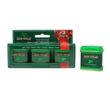Bag Balm Skin Moisturizer Mini Tin Gift Box (Set of 3) - 1oz Each - £12.63 GBP