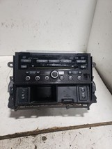 Info-GPS-TV Screen Player Navigation US Market Fits 07-08 RDX 726473 Oem - $104.94