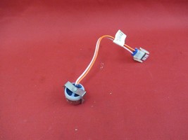 WR50X29776 GE Defrost Thermostat OEM WR50X29776 - $23.04