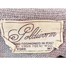 Item image 13