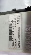 Item image 12