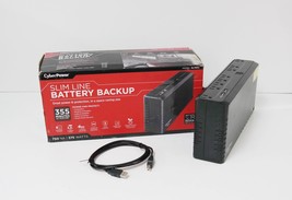 Item image 1