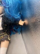Item image 13
