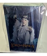 2022 Asmus Toys Twilight Witch King 1/6 Scale from The Lord of the Rings... - $4,007.77 MXN