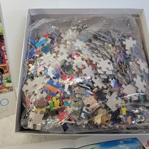 Item image 14