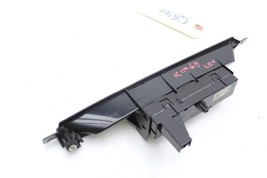 12-14 SUBARU IMPREZA WRX STI UPPER DASH INFORMATION DISPLAY Q5961 image 4