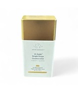 Drunk Elephant B-Goldie Bright Illuminating Drops w/ 5% Niacinamide. No Box - $621.59 MXN