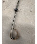 1962-1969 Ford Fairlane Mustang Falcon Dipstick Engine Oil 6 Cylinde 144... - $1,678.44 MXN