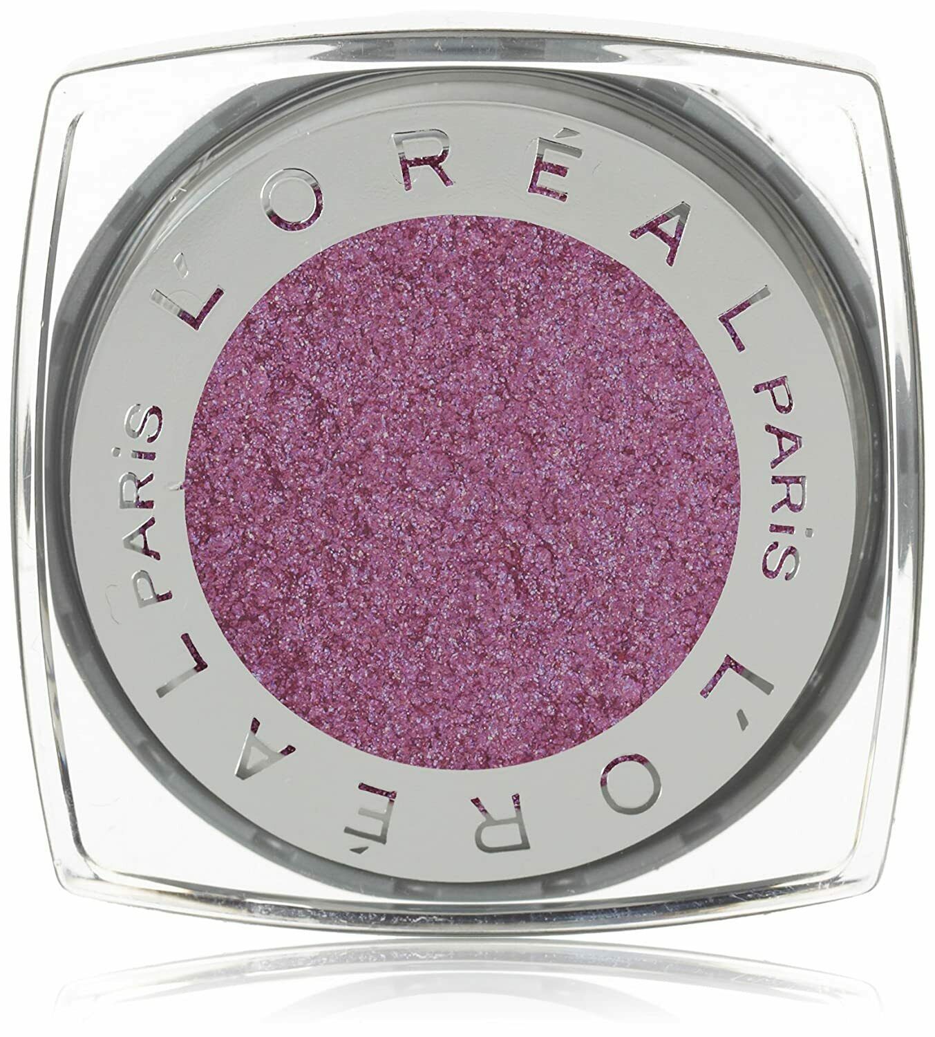 L'Oreal Infallible 24HR Waterproof Eye Shadow, 759 Burst Into Bloom, 0.12 oz - £7.90 GBP