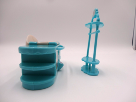 Item image 9