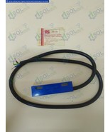 RS Components 339-746 Rectangular Proximity Switch RS PRO Product Line - $2,036.05 MXN