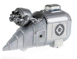 Item image 5