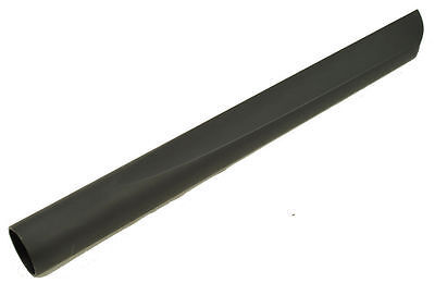 Evolution Lite Upright Vac Cleaner Crevice Tool DCC658 - $6.21