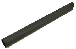 Evolution Lite Upright Vac Cleaner Crevice Tool DCC658 - $6.21