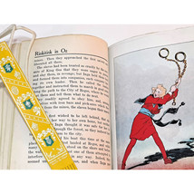Item image 12