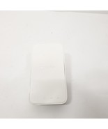 TP-Link Mesh Wifi Extender AC1200 Dual band RE330 OneMesh - $21.45 CAD