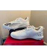 New Balance FuelCell 4040 v6 Metal Baseball Cleats - Size 16 - 2E - L404... - €67,79 EUR