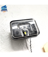 2023 CX-50 MAZDA REAR RIGHT OR LEFT LICENSE PLATE LED LIGHT LAMP OEM - $70.11