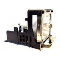 BenQ 60.J0804.CB2 Compatible Projector Lamp Module - £40.05 GBP