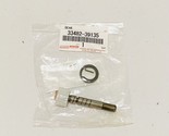 New Genuine For Toyota Gear Sub-Assy Speedometer Driven  33482-39135 - $29.76