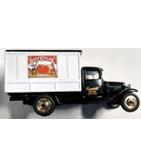 Campbell&#39;s heritage collection diecast Beefsteak Truck - £9.39 GBP