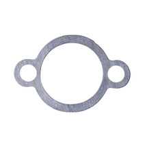 Tensioner Case Gasket for Yamaha FX 140 /FX 140 Cruiser /FX Cruiser /Wav... - $1.65