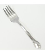 Oneida Tribeca Cold Meat Fork 8-5/8&quot; Stainless - €5,92 EUR