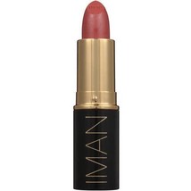 Iman luxury moisturizing lipstick baby doll 013oz 37g 480209 thumb200