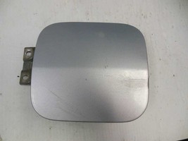 Fuel Filler Door Gas Flap Lid 2002 Acura TL SilverFast Shipping! - 90 Day Mon... - £23.82 GBP