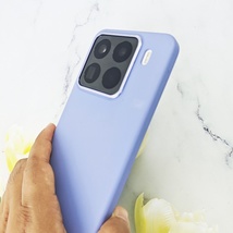  NEWBICASE Stylish Cases for Smartphones -Non-Slip Grip & Durable Build image 2