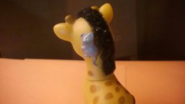 Item image 5