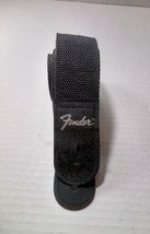Fender Stratocaster Guitar Hero Rock Band Controller Replacement Strap Only - £6.75 GBP