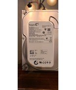 Seagate SATA Barracuda 7200 250GB HD - $7.50